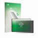 upscreen Privacy Screenprotector voor Huawei MatePad Air 2026 - Film Beschermfolie Blauwlichtfilter