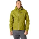 Helly Hansen Veste imperméable Loke Terra