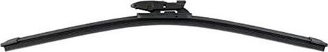 Goodyear Ultima 55 cm 22" Flatblade Wiper Blade