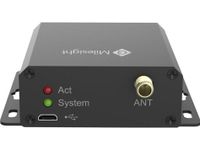 Milesight IoT UC3422