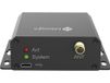 Milesight IoT UC3422