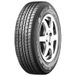 GOODYEAR EAGLE F1 ASYMMETRIC 28540 R19 103 Y