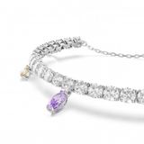 Swarovski x Ariana Grande Armband 5742463