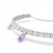 Swarovski x Ariana Grande Armband 5742463
