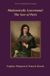 Mademoiselle Libri GmbH The Life of Mademoiselle Lenormand - Mademoiselle Lenormand