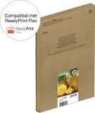Epson 604XL EasyMail - Inktcartridge - Hoge capaciteit - Kleuren
