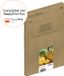 Epson 604XL EasyMail - Inktcartridge - Hoge capaciteit - Kleuren