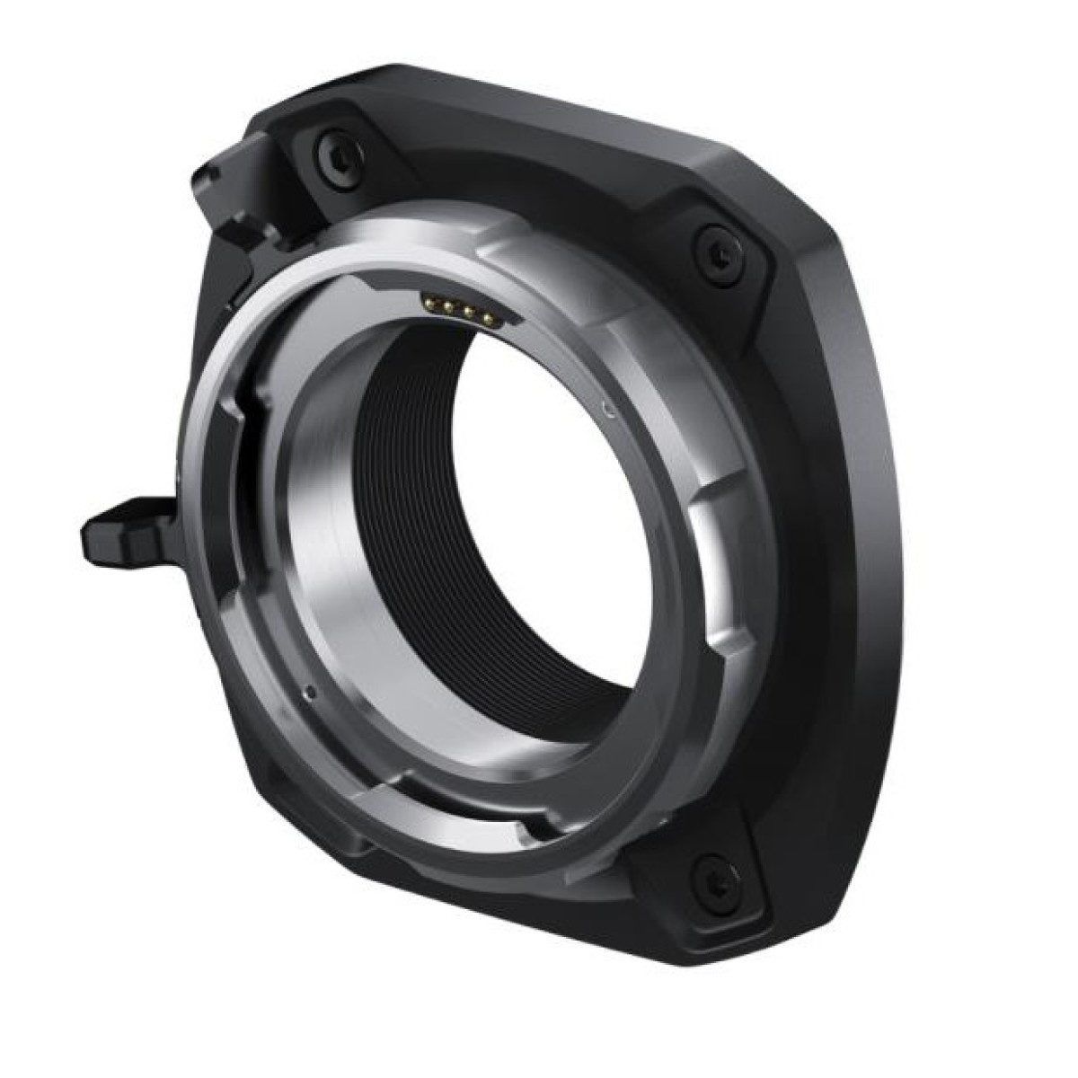 Blackmagic URSA Cine Mount HC