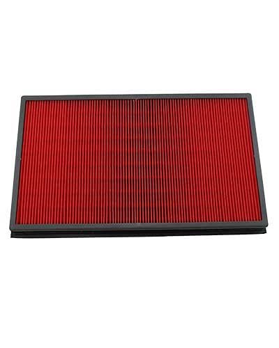 Meat & Doria 18247 Air Filter