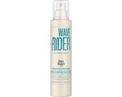 TIGI Bed Head Artistic Edit Wave Rider Styling Cream 100ml