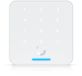 Ubiquiti UA-G3-FLEX-W Compact Indoor/Outdoor NFC Card Reader with Keypad, White