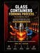 Glass container Forming process Technology: Practical Engineering & shop Floor Guide