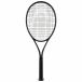 Head Raquette De Tennis Speed Pro Legend 2025