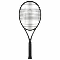 Head Racket Raquette De Tennis Speed Pro Legend 2025
