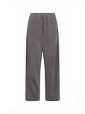 Wasabi Concept Broek ' WA-AILI ' grijs