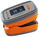 Spengler Oxystart pulse oximeter