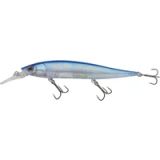 Berkley Minnow Dex Stunna Plus 14g 110 mm