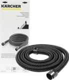 Kärcher Verlengkabel, 3,5 meter, flexibel, voor Kärcher waterstofzuigers, model 2.863-305.0