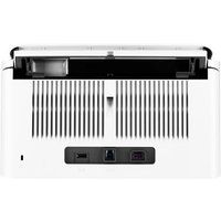 HEWLETT-PACKARD HP ScanJet Enterprise Flow 7000 s3 Sheet-feed Scanner
