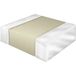 Kemet C0805C102J5GACTU Condensateur céramique CMS 0805 1000 pF 50 V/DC 5 %