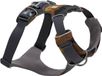 Ruffwear Front Range Harness Moonlight Mountains - Hondentuig - L