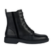 Geox D36qra04322 Spherica Ec1 Booties Bruin EU 39 Vrouw