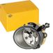 HELLA 1N0 009 955-041 FF-Mistlamp rechts