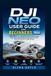 Dji Neo User Guide for Beginners 2026