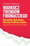 Warkocz Fibonacci Braid: Tool for Revealing Hidden Market Structure. Basic Technical Analysis of Swing Trading - Predictive Indicator Visualizing Price Action Levels and Capital Force Lines