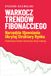 Warkocz Fibonacci Braid: Tool for Revealing Hidden Market Structure. Basic Technical Analysis of Swing Trading - Predictive Indicator Visualizing Price Action Levels and Capital Force Lines