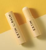 KAHI Extin C Balm 9g