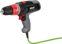 Skil Klopboormachine 6225 AA 450W