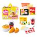 ZURU Slime Mart Shopping Basket