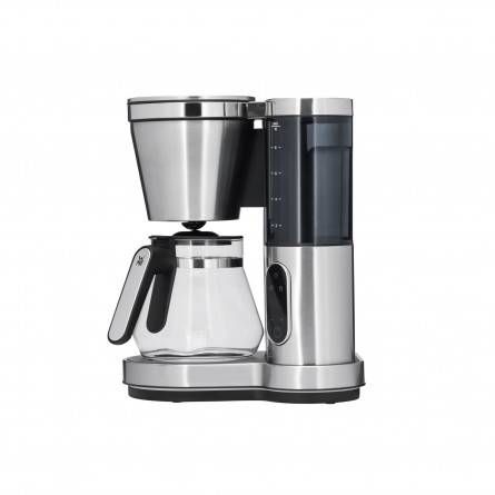 WMF Lumero 0412320011