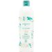 Arbasy Gel de bain à la fleur d'oranger 750ml