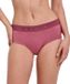 FALKE Daily Comfort Multipack ademend katoen broek van onderlaag dames veelkleurig - maat XXL