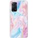 Xiaomi Bedrukt siliconen hoesje compatibel met Xiaomi Redmi Note 11 Pro Plus 5G Soap