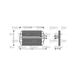 Valeo 812272 verwarming