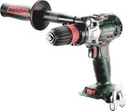 Metabo GB 18 LTX BL Q I Perceuse sans fil - 1 pièce