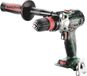 Metabo GB 18 LTX BL Q I Perceuse sans fil - 1 pi èce