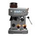 Cecotec Espressomachine Barista Power Espresso 20 Barista Steel & Grind