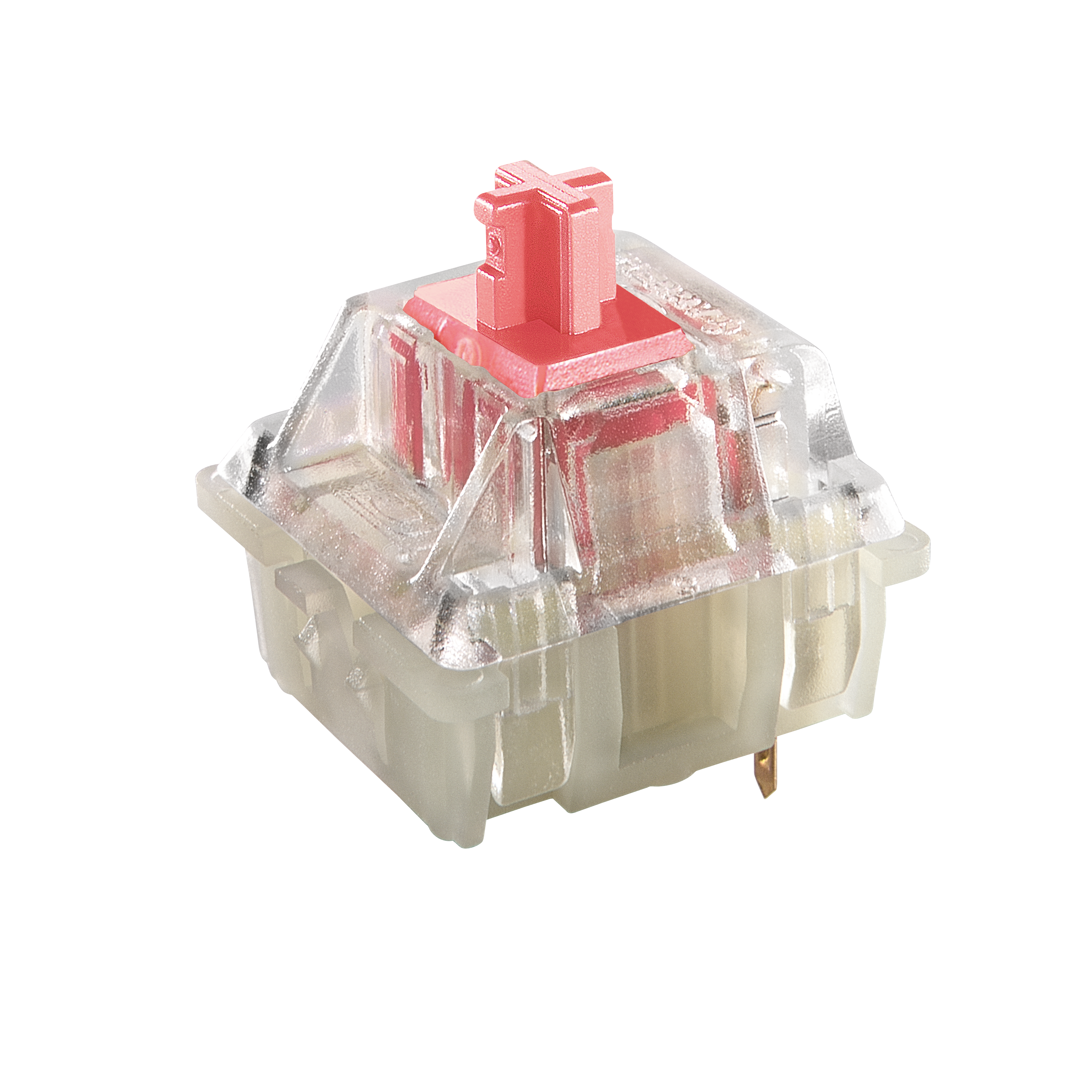 Cherry G80-3000N RGB TKL - Toetsenbord - QWERTY - Zwart