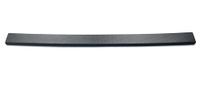 Bumperbescherming Mercedes Benz Bumperbescherming ABS voor Sprinter 1,24 m lang (W906) 2006-2018