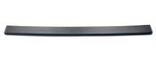 Bumperbescherming Mercedes Benz Bumperbescherming ABS voor Sprinter 1,24 m lang (W906) 2006-2018