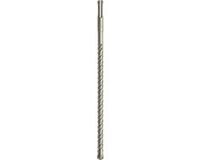 kwb 264020 40CR-staal Hamerboor 20 mm Gezamenlijke lengte 450 mm SDS-Plus 1 stuk(s)