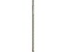 kwb 264020 40CR-staal Hamerboor 20 mm Gezamenlijke lengte 450 mm SDS-Plus 1 stuk(s)