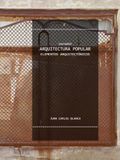 Santander Elementos Arquitectónicos: Detalles constructivos y fotografía documental de la vivienda en Cantabria (1900-1960)