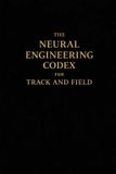 The Puni Publishing The Neural Engineering Codex for Track and Field Paperback