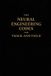 The Puni Publishing The Neural Engineering Codex for Track and Field Paperback