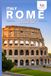 Rome, Italy Travel Photo Collection: A Coffee Table Photo Book of the Most Beautiful Attractions and Places to Explore (Full-Color)